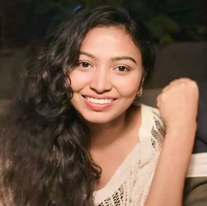 Customer testimonial