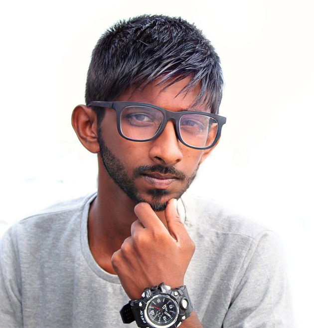 Customer testimonial